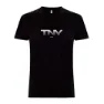 Tenaya Tny Kurzarm-t-shirt