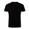 Tenaya Tny Kurzarm-t-shirt