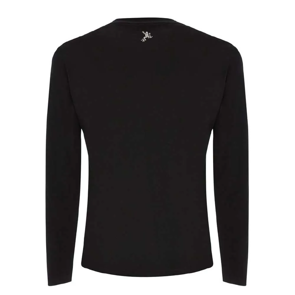 Tenaya Tny Langarm-t-shirt Tenaya Tny Langarm-t-shirt