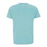 Tenaya Tny Logo Kurzarm-t-shirt