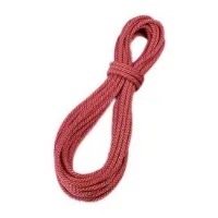 Tendon Alpine 7.9 Mm Standard Seil Tendon Alpine 7.9 Mm Standard Seil