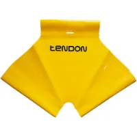 Tendon Canyon Sattelschutz