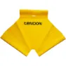 Tendon Canyon Sattelschutz