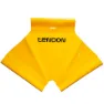 Yellow / black