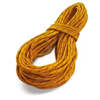 Tendon Canyon Wet 10 Mm Seil Tendon Canyon Wet 10 Mm Seil