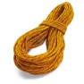 Tendon Canyon Wet 10 Mm Seil, Orange 1, 60m
