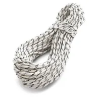 Tendon Contra 10.5 Mm Standard Bandschlinge Tendon Contra 10.5 Mm Standard Bandschlinge