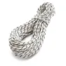 Tendon Contra 10.5 Mm Standard Bandschlinge, White, 60m