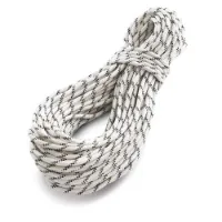 Tendon Contra 10.5 Mm Standard Seil Tendon Contra 10.5 Mm Standard Seil