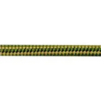 Tendon Hammer 2 Mm Standard Seil Tendon Hammer 2 Mm Standard Seil