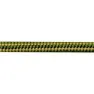 Tendon Hammer 2 Mm Standard Seil