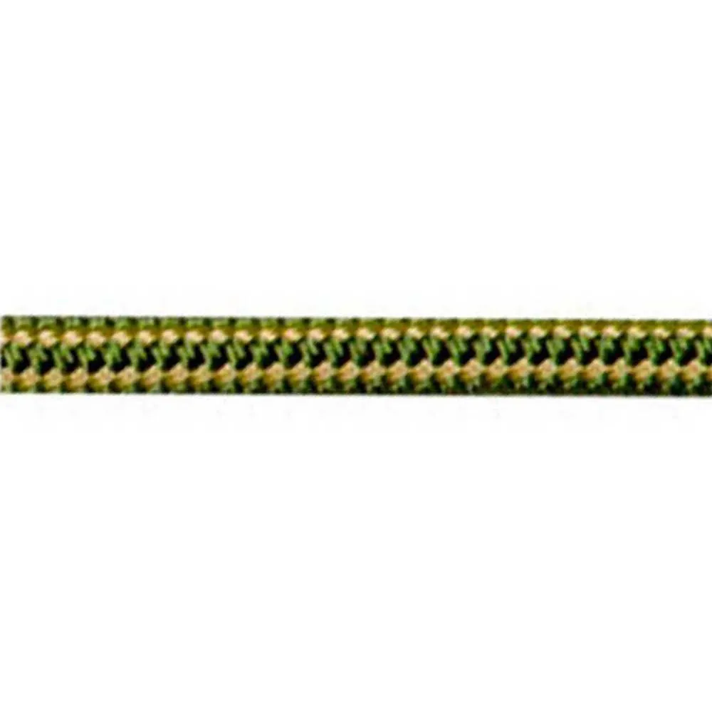 Tendon Hammer 2 Mm Standard Seil