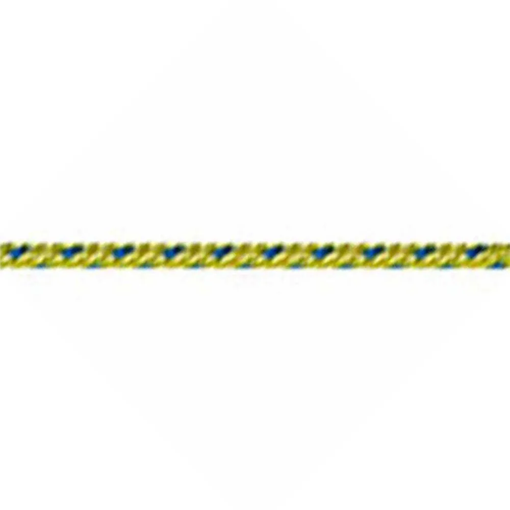 Tendon Hammer 2 Mm Standard Seil
