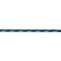 Tendon Hammer 3 Mm Standard Seil Tendon Hammer 3 Mm Standard Seil