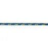 Tendon Hammer 3 Mm Standard Seil