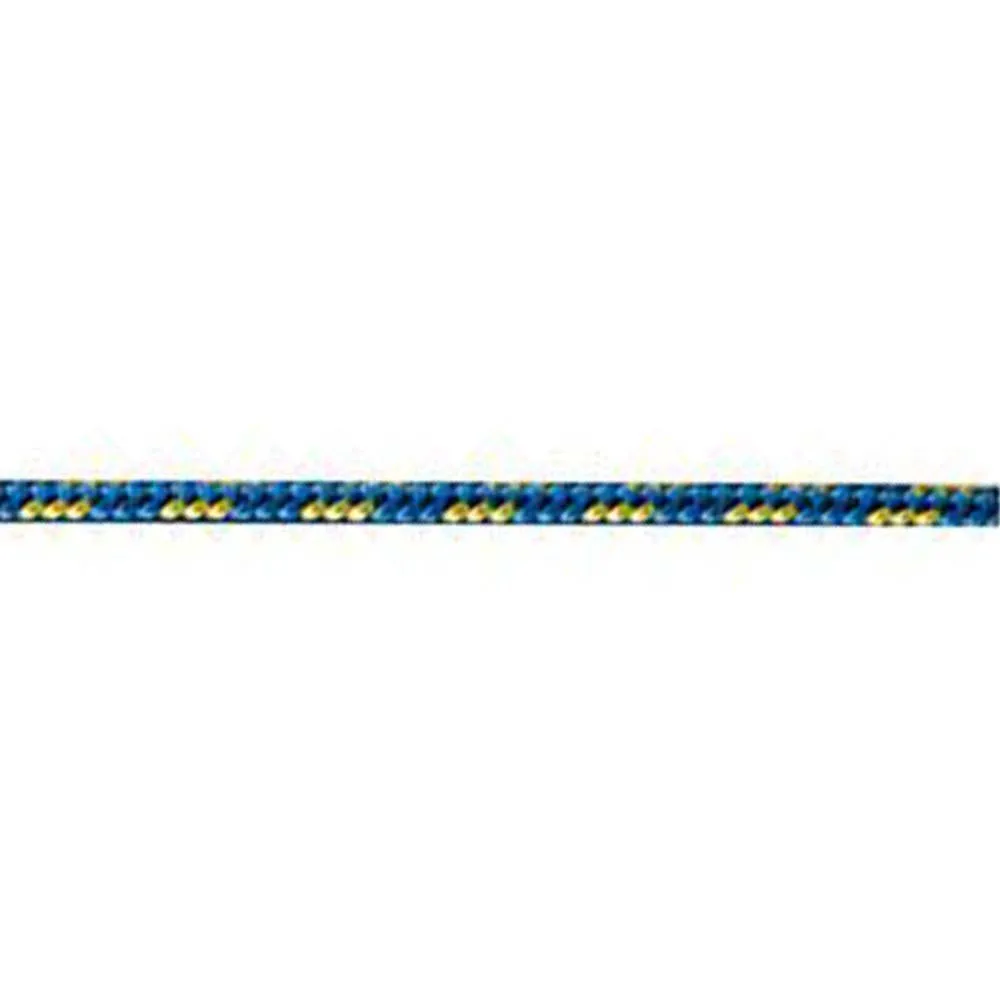 Tendon Hammer 3 Mm Standard Seil Tendon Hammer 3 Mm Standard Seil