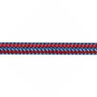 Tendon Hammer 9 Mm Standard Seil