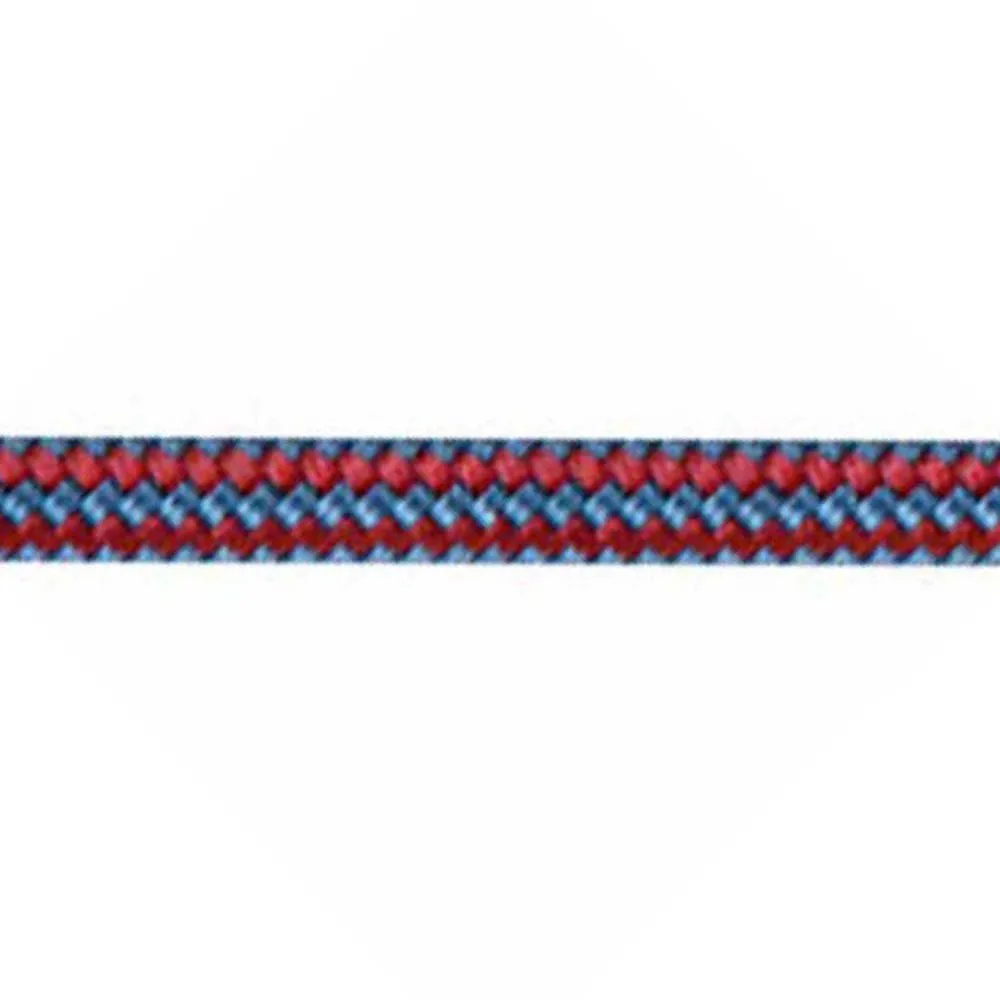 Tendon Hammer 9 Mm Standard Seil, Red, 100m Tendon Hammer 9 Mm Standard Seil, Red, 100m