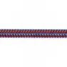 Tendon Hammer 9 Mm Standard Seil, Red, 100m