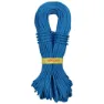 Tendon Lowe 8.4 Standard Seil, Blue, 80m
