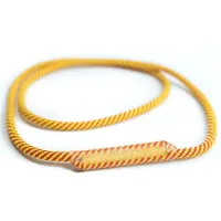 Tendon Mastercord 7.8 Mm Bandschlinge Tendon Mastercord 7.8 Mm Bandschlinge