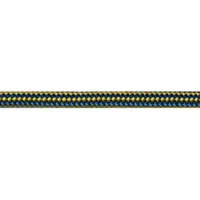 Tendon Reep 4 Mm Standard Seil Tendon Reep 4 Mm Standard Seil