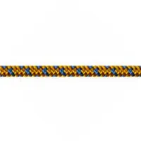 Tendon Reep 5 Mm Roll Standard Seil Tendon Reep 5 Mm Roll Standard Seil