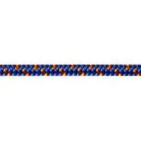 Tendon Reep 5 Mm Roll Standard Seil Tendon Reep 5 Mm Roll Standard Seil
