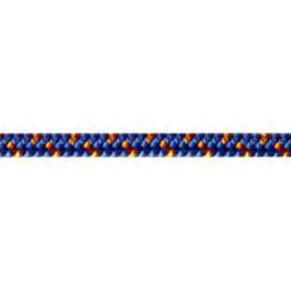 Tendon Reep 5 Mm Roll Standard Seil Tendon Reep 5 Mm Roll Standard Seil