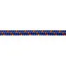 Tendon Reep 5 Mm Roll Standard Seil