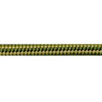 Tendon Reep 6 Mm Standard Seil Tendon Reep 6 Mm Standard Seil