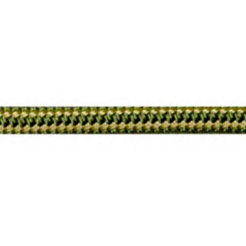 Tendon Reep 6 Mm Standard Seil