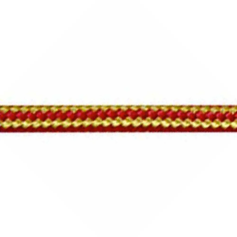 Tendon Reep 6 Mm Standard Seil