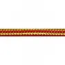 Tendon Reep 6 Mm Standard Seil