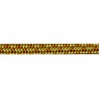 Tendon Reep 7 Mm Standard Seil Tendon Reep 7 Mm Standard Seil