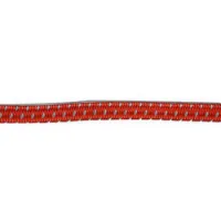 Tendon Reep 7 Mm Standard Seil Tendon Reep 7 Mm Standard Seil