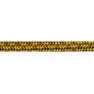 Tendon Reep 7 Mm Standard Seil