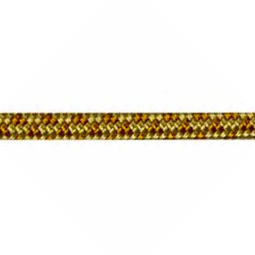 Tendon Reep 7 Mm Standard Seil