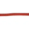 Tendon Reep 8 Mm Standard Seil