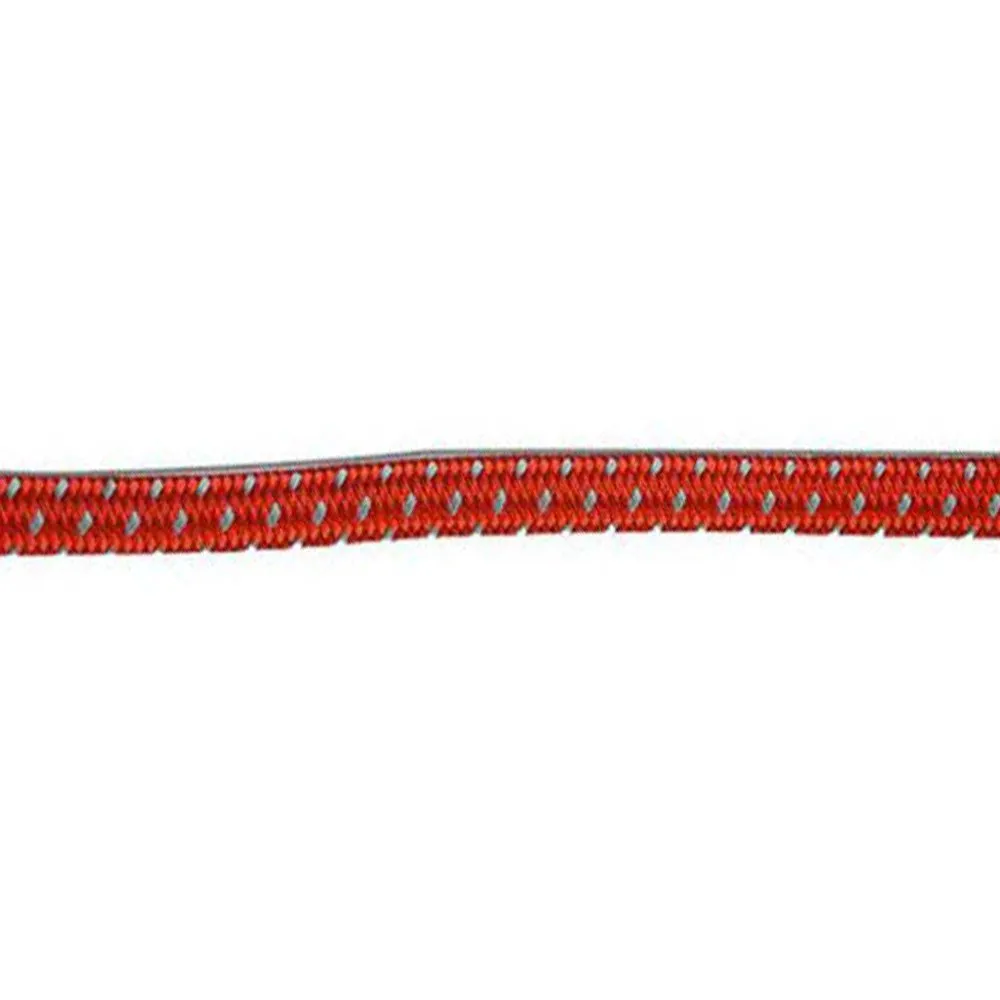 Tendon Reep 8 Mm Standard Seil Tendon Reep 8 Mm Standard Seil