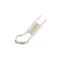 Tendon Schneidender Fußtyp R Tendon Schneidender Fußtyp R