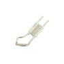 Tendon Schneidender Fußtyp R, One size