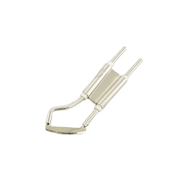Tendon Schneidender Fußtyp R, One size Tendon Schneidender Fußtyp R, One size