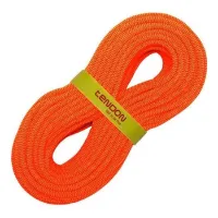 Tendon Smartlite 9.5 Standard Seil Tendon Smartlite 9.5 Standard Seil