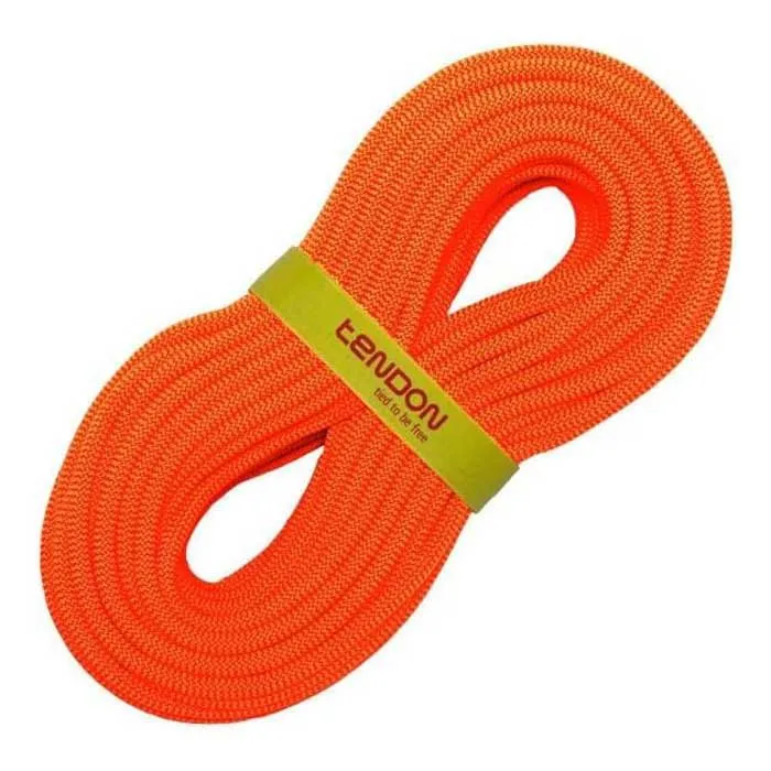 Tendon Smartlite 9.5 Standard Seil Tendon Smartlite 9.5 Standard Seil
