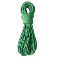 Tendon Smartlite 9.8 Standard Seil Tendon Smartlite 9.8 Standard Seil