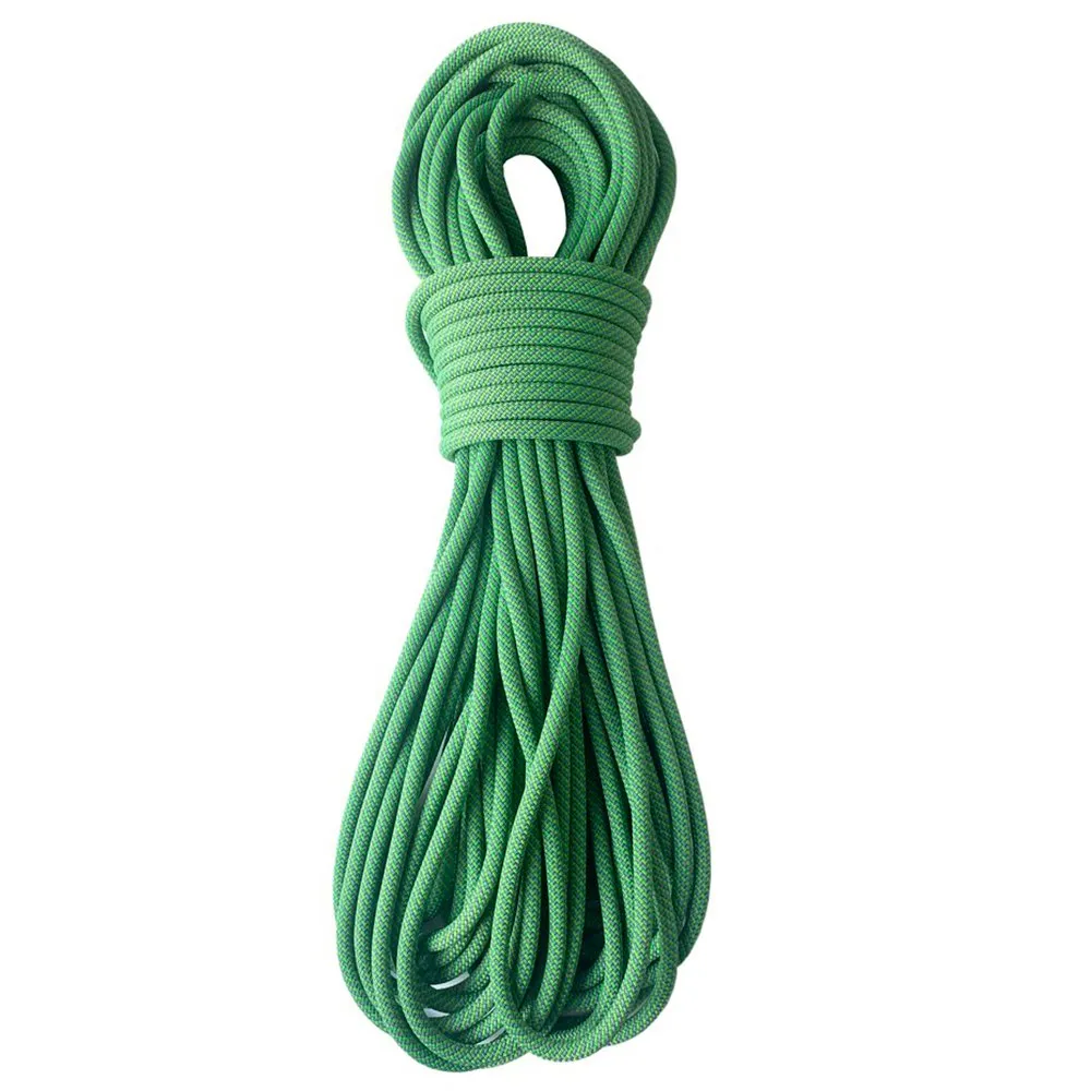 Tendon Smartlite 9.8 Standard Seil Tendon Smartlite 9.8 Standard Seil