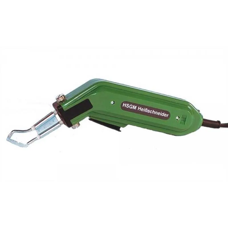Tendon Wärmeschneider, One size Tendon Wärmeschneider, One size