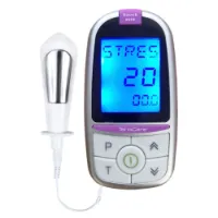 Tenscare Itouch Sure Beckenboden-Übungsgerät Tenscare Itouch Sure Beckenboden-Übungsgerät