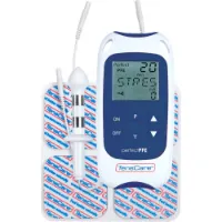 Tenscare Perfektes Beckenbodentraining Pfe Tenscare Perfektes Beckenbodentraining Pfe